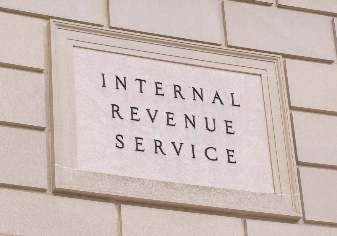 DeFi Education Fund, Paradigm File Amicus Brief Supporting James Harper’s appeal against IRS