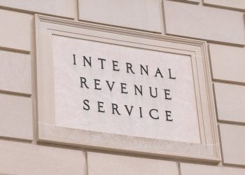 DeFi Education Fund, Paradigm File Amicus Brief Supporting James Harper’s appeal against IRS