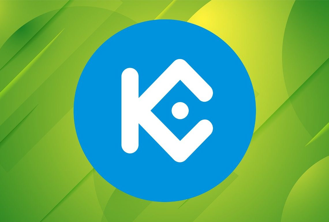 Is KuCoin Going to Zero? KCS Drops 1.5% Suddenly as Trending Crypto Gem Hits $675,000 Milestone