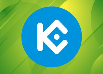 Is KuCoin Going to Zero? KCS Drops 1.5% Suddenly as Trending Crypto Gem Hits $675,000 Milestone
