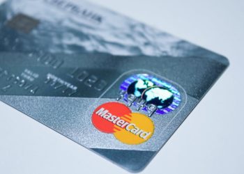 Mastercard Explores Web3 Alliances: MetaMask and Ledger Included