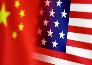 China rebukes US over latest chip restrictions