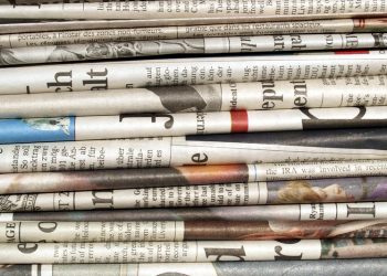 California trucking group challenges state’s zero-emissions rule