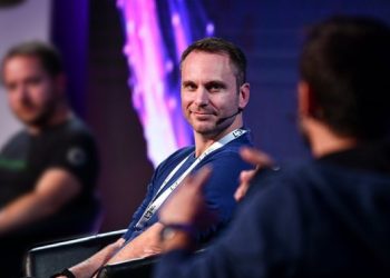 Drivechains in Bitcoin Could Enhance Higher Throughput and Improved Privacy: Bitfinex CTO