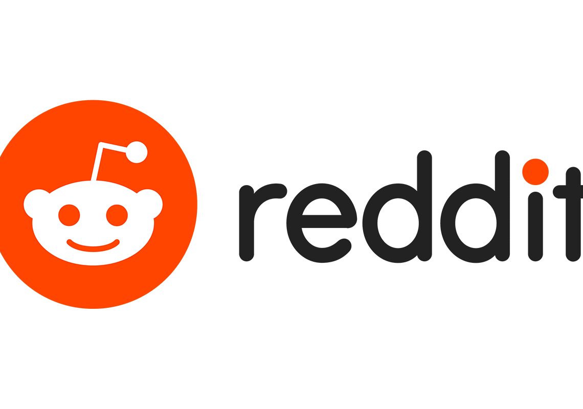 Reddit Forum Moderators Discard Reward Tokens Hours Before Program Shutdown