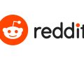 Reddit Forum Moderators Discard Reward Tokens Hours Before Program Shutdown