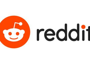 Reddit Forum Moderators Discard Reward Tokens Hours Before Program Shutdown