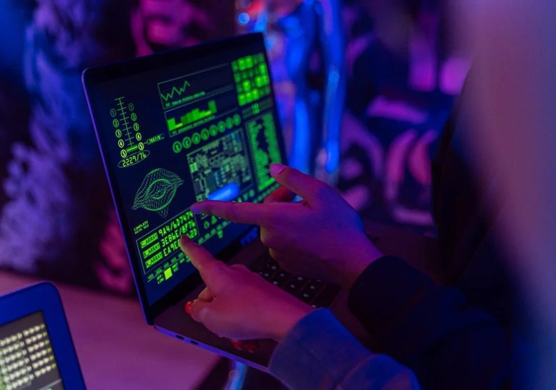 Singapore Establishes Task Forces to Assist Police in Crypto-Related Crimes