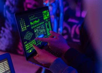 Singapore Establishes Task Forces to Assist Police in Crypto-Related Crimes