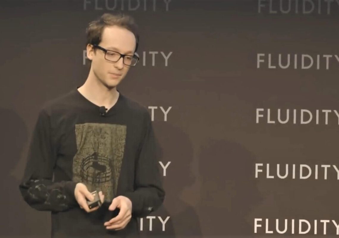 HayCoin Price Soars as Uniswap Creator Burns 99.99% of Test Coin Supply