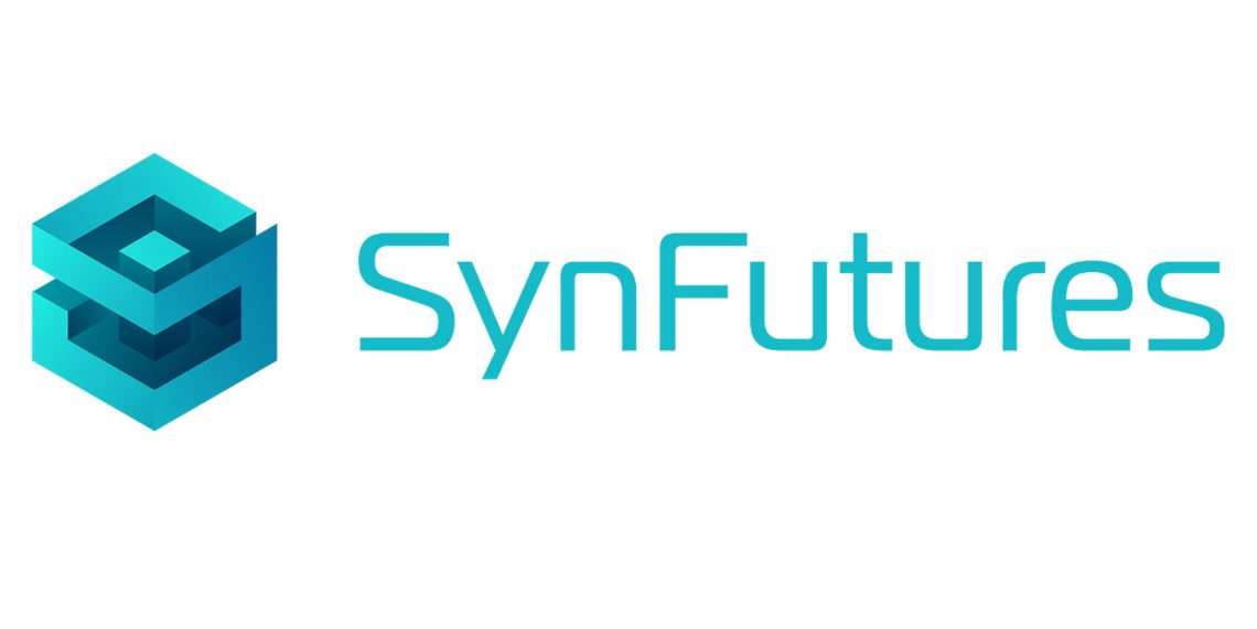 DEX Platform SynFutures Secures $22M in Series B Funding Round Led By Pantera Capital