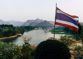 Thailand Delays Plan to Distribute $15 Billion in Digital Currency to its Citizens