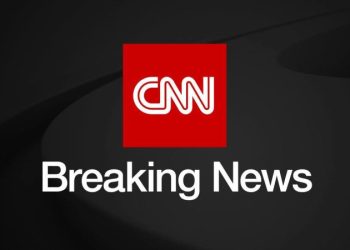 China’s economy grows 4.9% in the third quarter