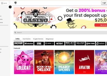 Newest Top Meme Coin Wall Street Memes Set to Be No.1 Revenue and Profit Generator And Could Outshine Rollbit and Pepe