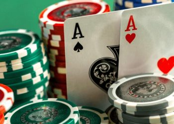 6 Best Casinos Not on Gamstop 2023
