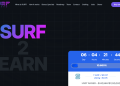 How to Buy SURF Reward ($SURF) – Easy Guide