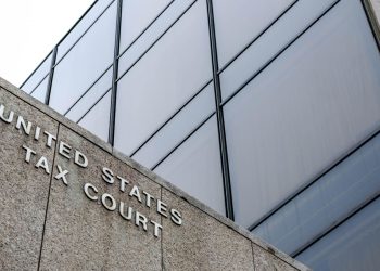 Conservation Easements – New Regulations, New Law, New Questions