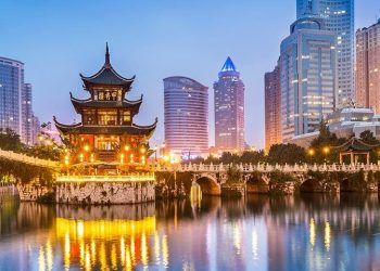 More Trick Than Treat On Profit-Taking