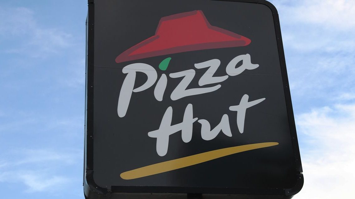 Yum China just gave investors a new reason to worry about the Chinese economy