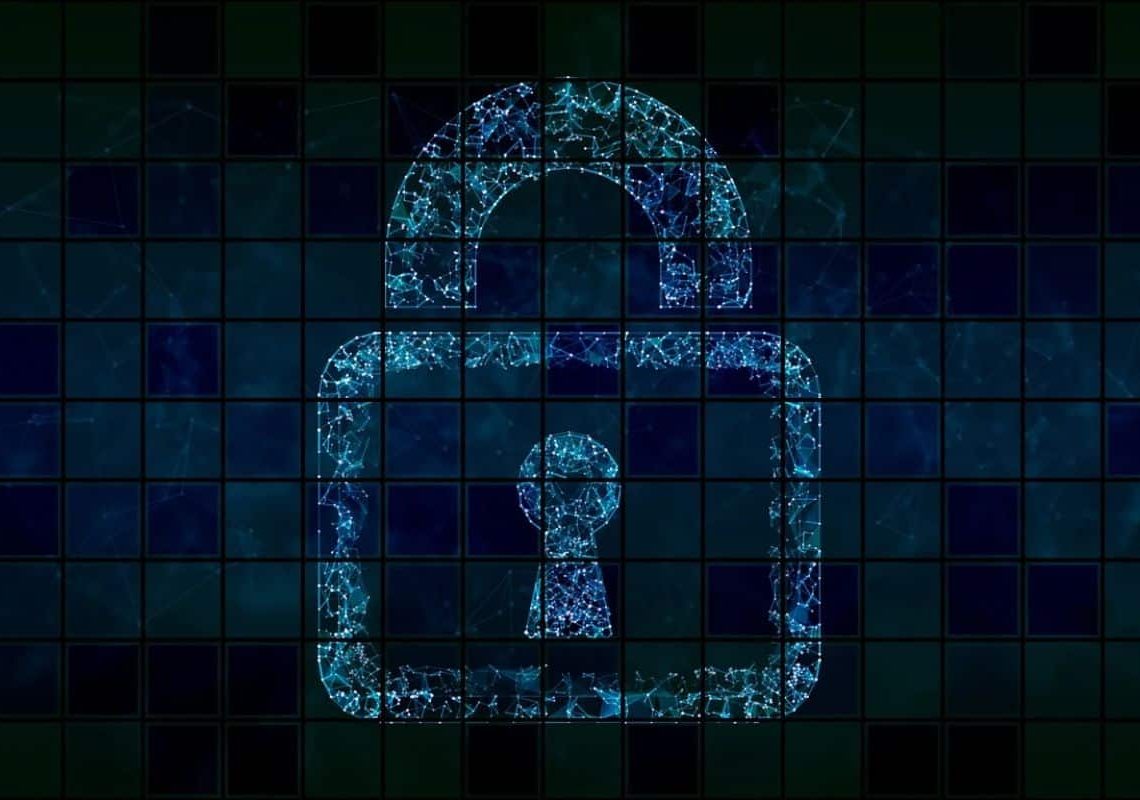 Crypto Projects Lose $51 Million in Attacks, Phishing Scams, and Rug Pulls in October