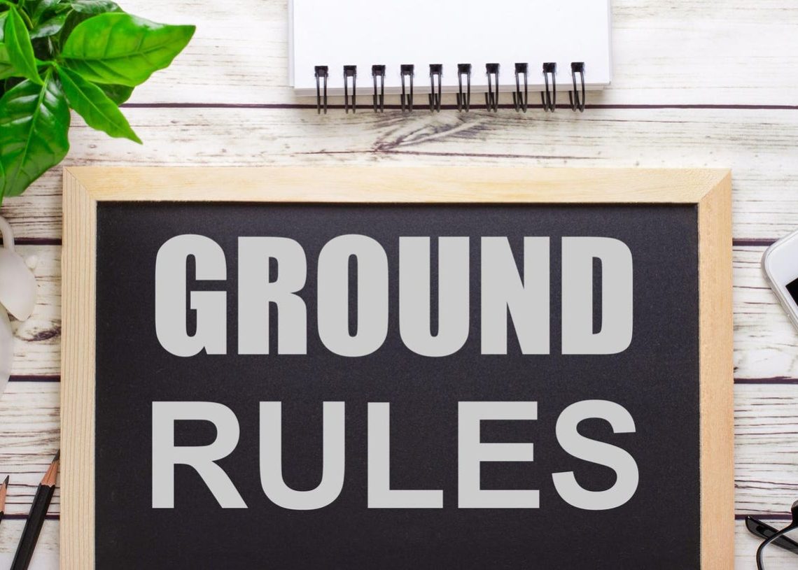 This Ridiculous ‘100 Minus Your Age’ Rule Could Crush Your Retirement