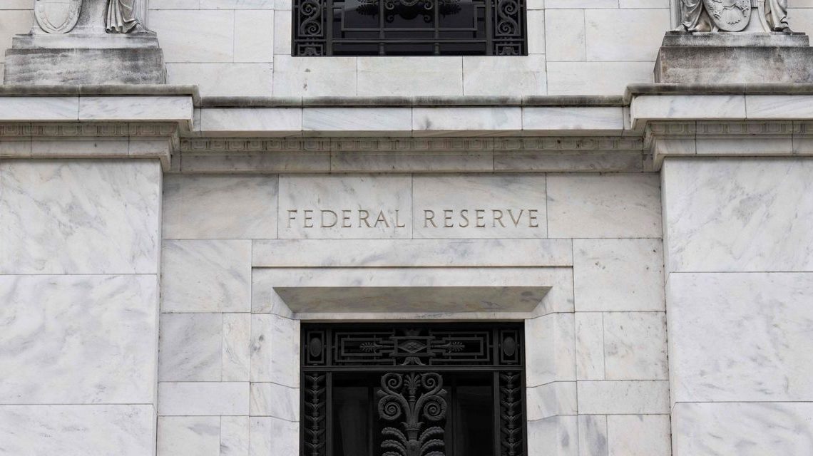 Why a 7% 10-year Treasury yield is still possible