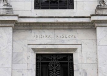 Why a 7% 10-year Treasury yield is still possible