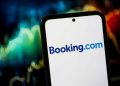 Up 36% This Year, Will Booking Holdings’ Stock Rally Further Following Q3 Results?