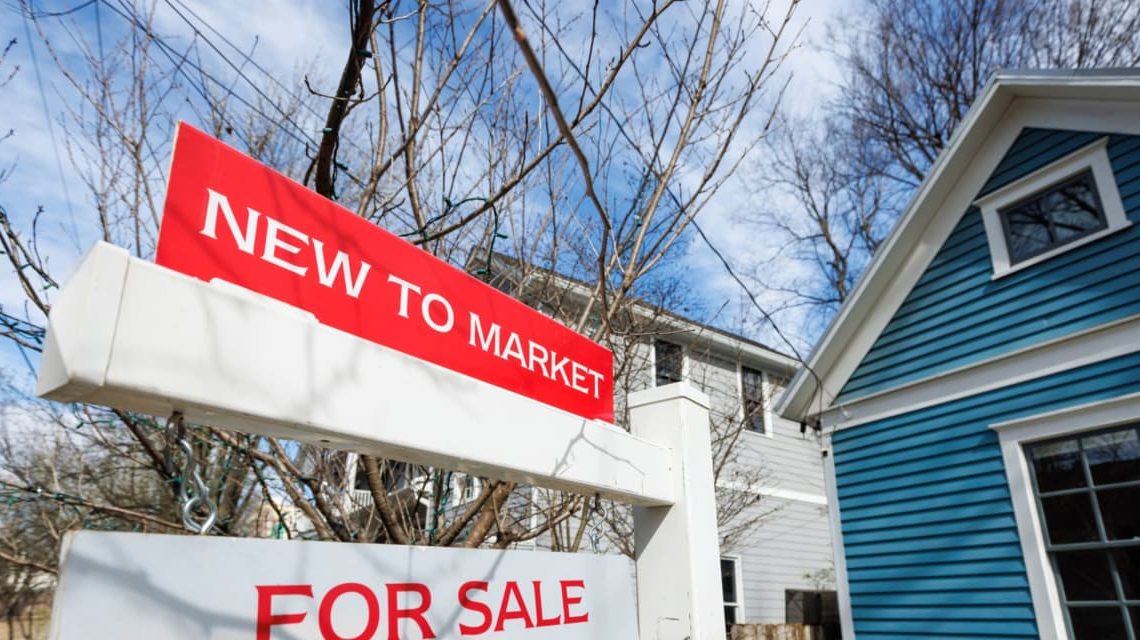 Jury Strikes Blow to Real Estate Agent Commissions