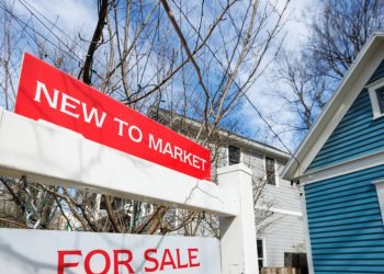 Jury Strikes Blow to Real Estate Agent Commissions