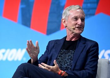 Akamai Stock Has Seen Little Change Since 2021. Will A Q3 Earnings Beat Drive The Stock Higher?