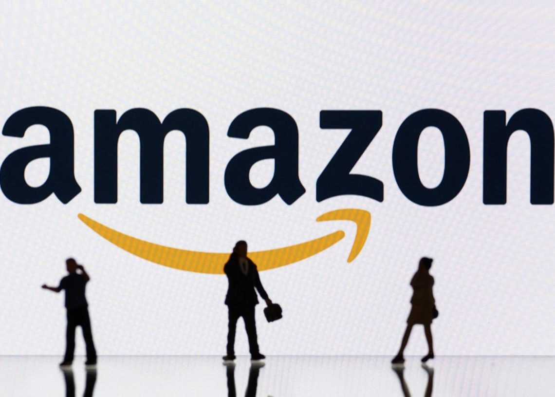 Amazon Stock Outperformed The Q3 Estimates, What’s Next?