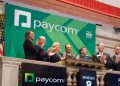 Paycom’s stock plunges 32% as payroll company whiffs on earnings outlook