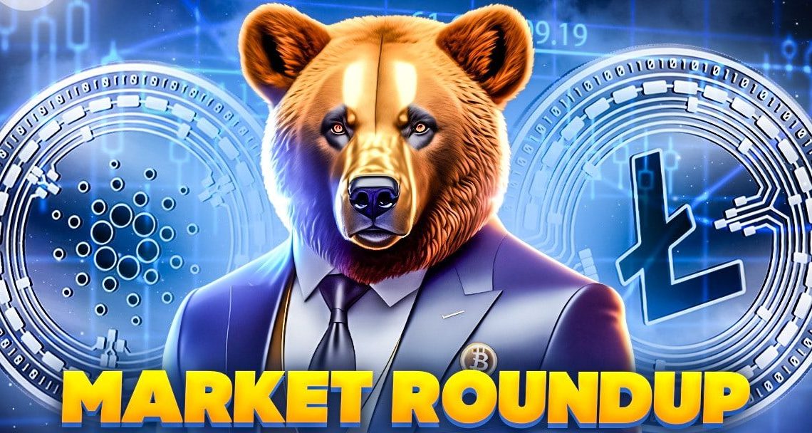 Bitcoin Price Prediction as Bernstein Says Bitcoin Could Hit $150,000 by 2025 – Best Time to Buy BTC?