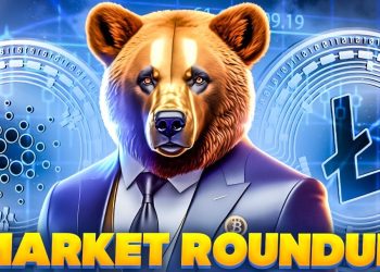 Bitcoin Price Prediction as Bernstein Says Bitcoin Could Hit $150,000 by 2025 – Best Time to Buy BTC?