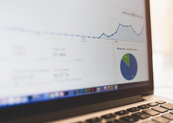 Financial Distress Fuels Rise In 401(k) Hardship Withdrawals