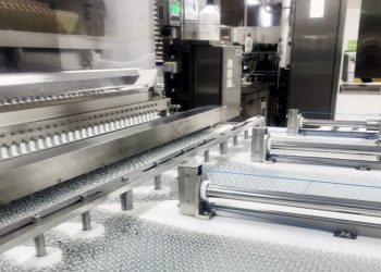 GSK Raises Guidance on Strong Sales of Arexvy Vaccine