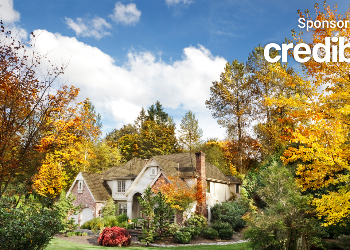 Home prices could spike nearly 5% in 2024: Zillow