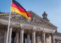 BitGo Secures Digital Asset Custody License in Germany