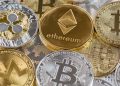 Bitcoin Prices Hold Gains. Analysts Are Also Getting Bullish on Ethereum.