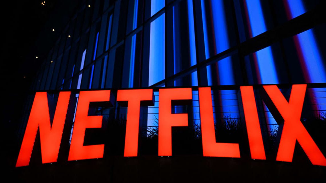 Here Are the Best—and Worst—Performing Stocks in October