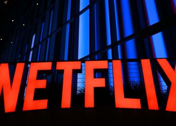 Here Are the Best—and Worst—Performing Stocks in October