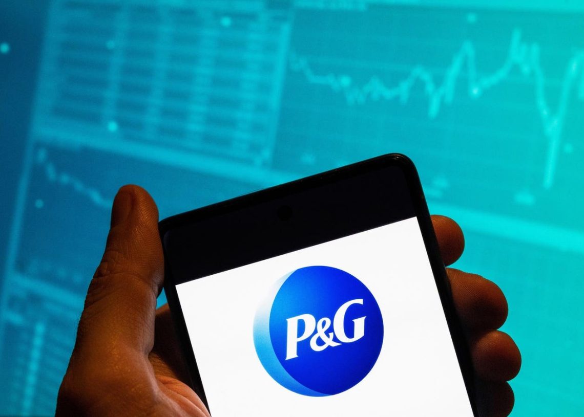 Is Procter & Gamble Stock Fully Valued At $150?