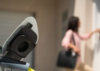 Check with your electric company for these EV incentives you may not know about