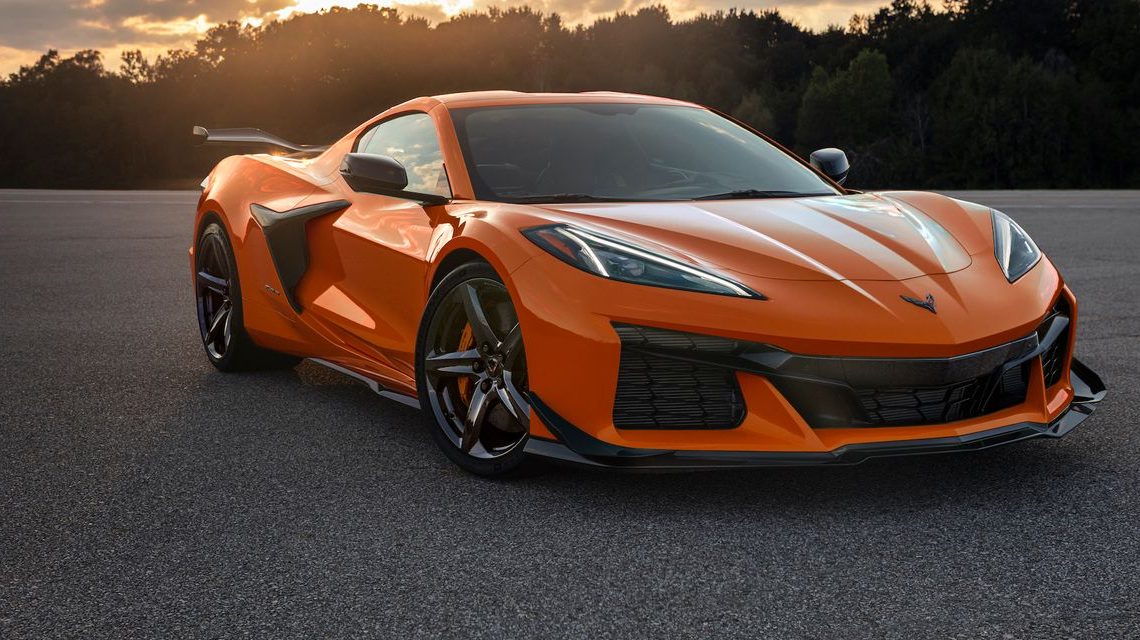 Why buy thrills when you can rent them? These are the most popular cars on Turo.