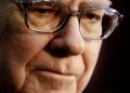 Berkshire Hathaway Could Show a Loss, but Operating Profits Should Rise