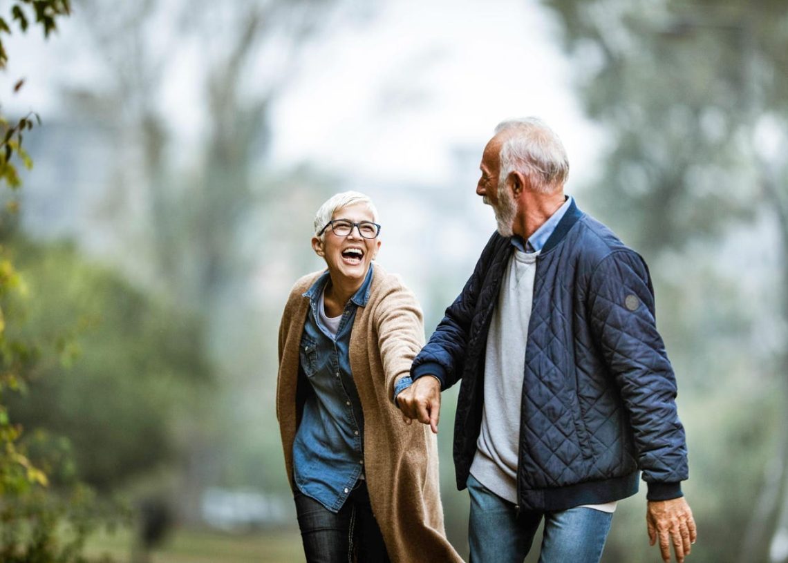 IRS Announces Retirement Contribution Limits Will Increase In 2024