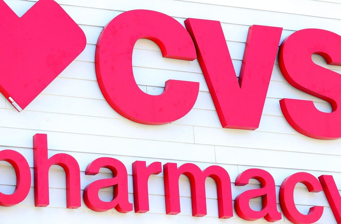 CVS Health (CVS) Remains A Money Printing Machine