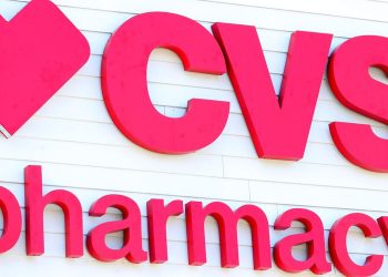 CVS Health (CVS) Remains A Money Printing Machine