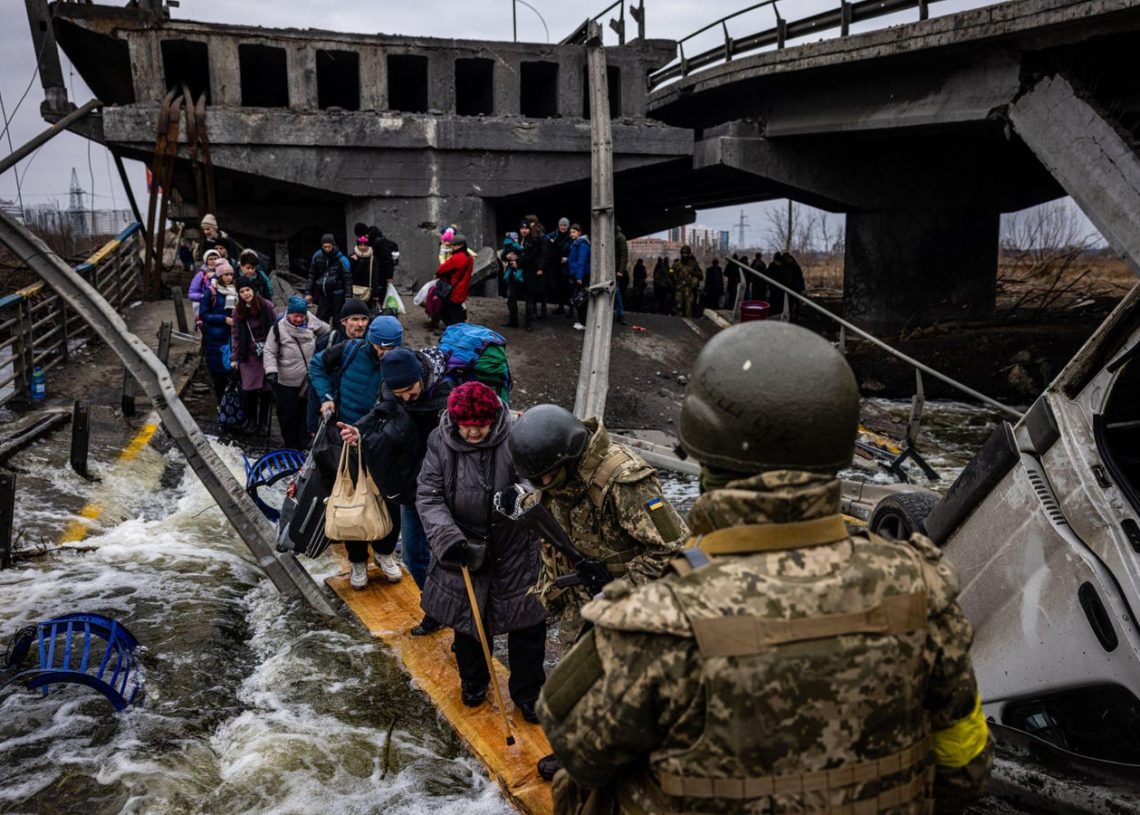 Here’s 4 Ways To Avoid Getting Swindled